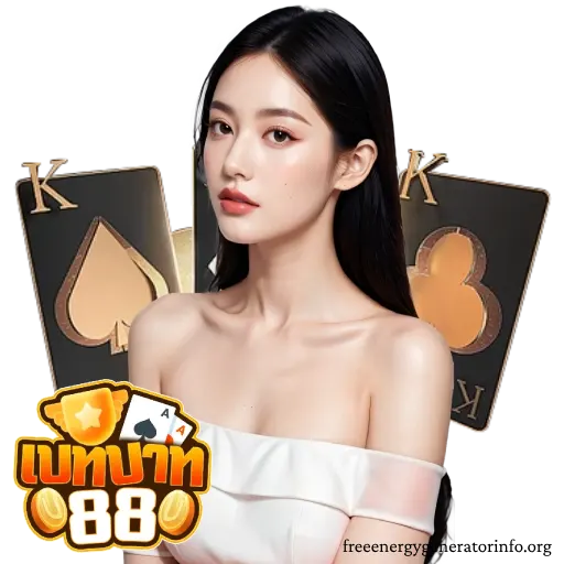 เบทบาท88